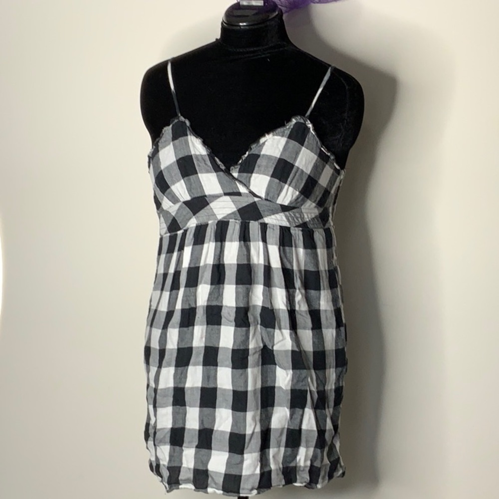 Rue21 Spaghetti Strap